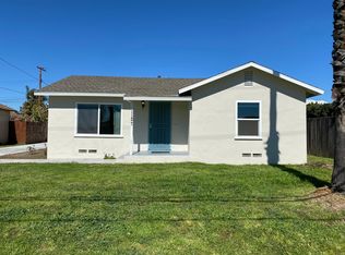 1127 E Kingsley Ave, Pomona, CA 91767