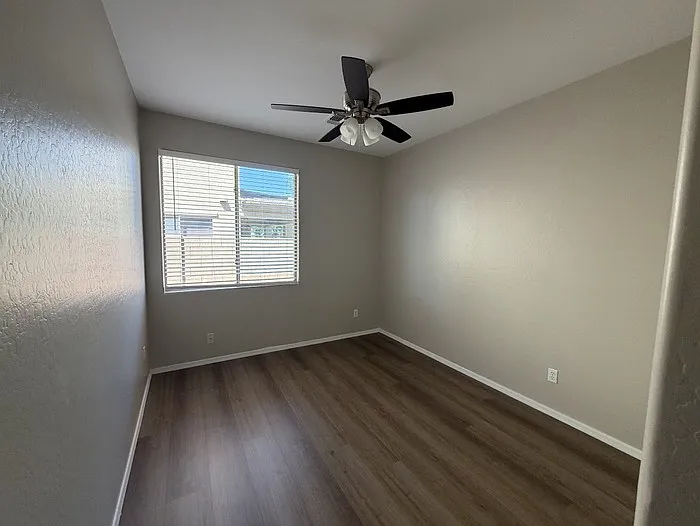 6851 S Birdie Way — Photo 21