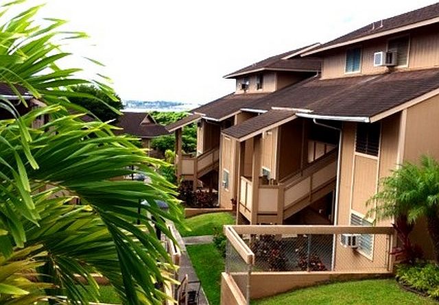 1st image of 98-852 Noelani St #655