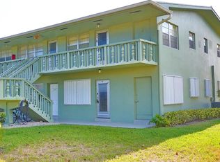 60 Easthampton C #C, West Palm Beach, FL 33417