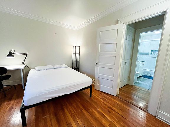 2nd image of 107 Cayuga Heights Rd #11123490