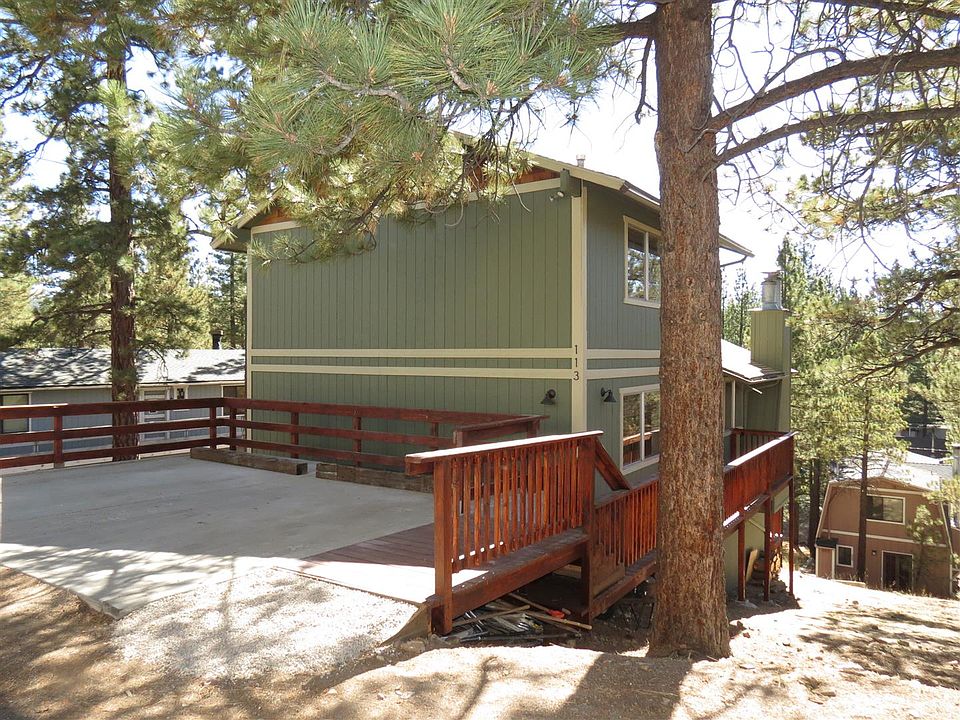 1st image of 113 Winding Ln