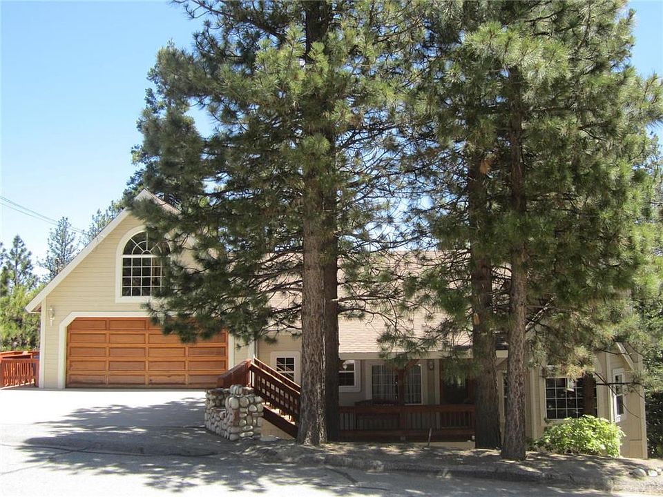 1st image of 26310 Spyglass Dr