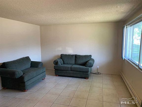 4th image of 3406 Woodside Dr APT 28