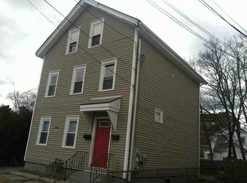2nd image of 28 Vandewater St