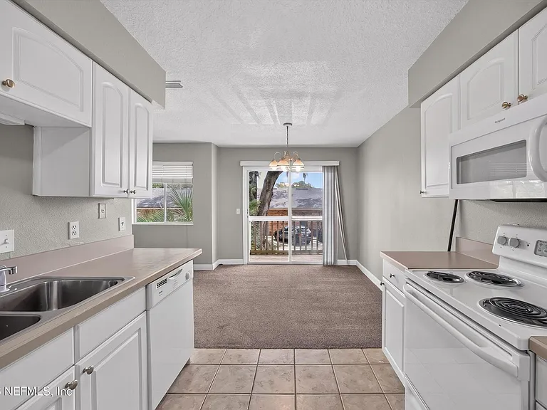 1800 Park Ave #358 — Photo 14