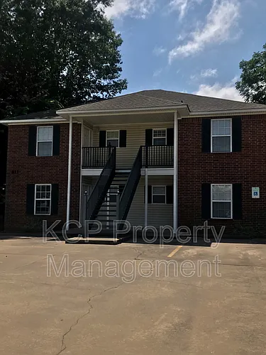 811 N 48th St Photo 1