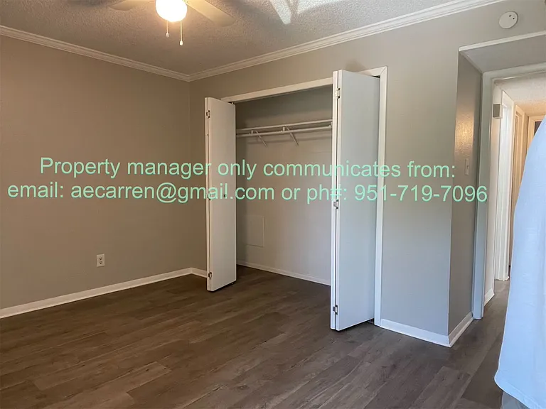 7404 Avenue X #101 — Photo 15