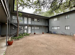 803 W 28th St APT 106, Austin, TX 78705