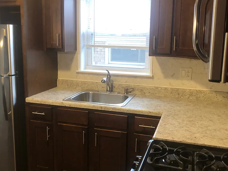 2425 N 79th Ave #1 — Photo 6