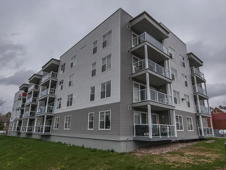 24 Sackville Cross Rd #301 — Photo 31