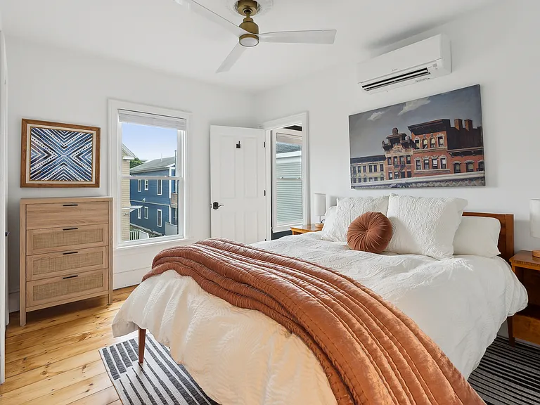 32 Wilson St #2 — Photo 15