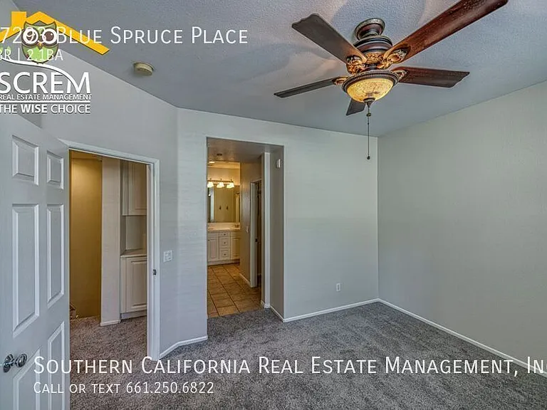 27293 Blue Spruce Pl — Photo 19