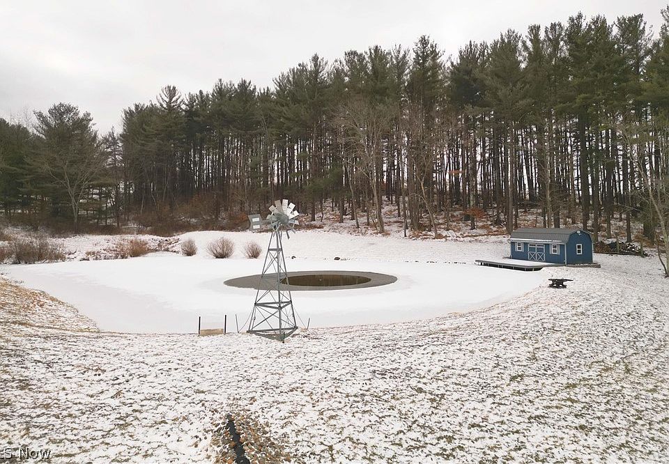 1st image of 10170 N Morrison Rd