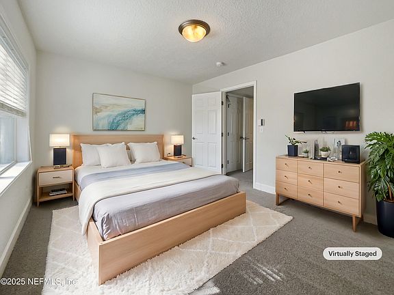 4th image of 3434 BLANDING Boulevard #239