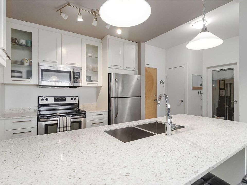 1st image of 2871 Jacklin Rd #420