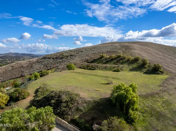 1280 Woodland Grove Ct Lot 2, Thousand Oaks, CA 91362