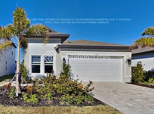 16842 Celebration Dr, Port Charlotte, FL 33953