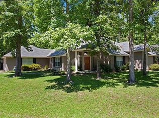 1063 Live Oak Loop, Mandeville, LA 70448