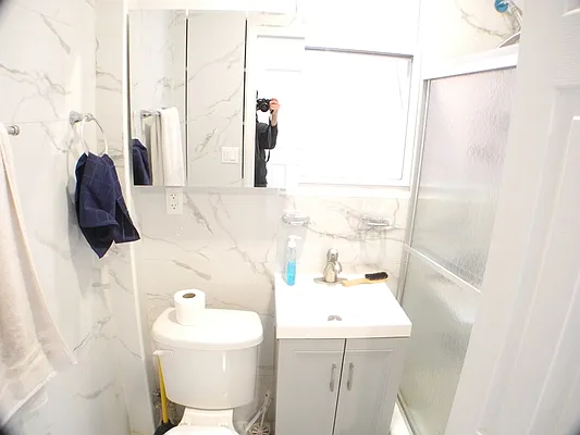 Rented by Beyond Property Group | media 25