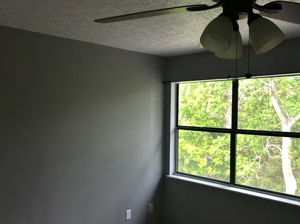 (undisclosed Address), Panama City, FL 32404