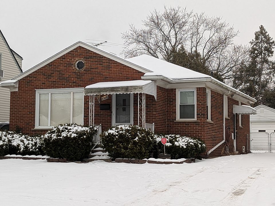 1st image of 6946 Fenton St