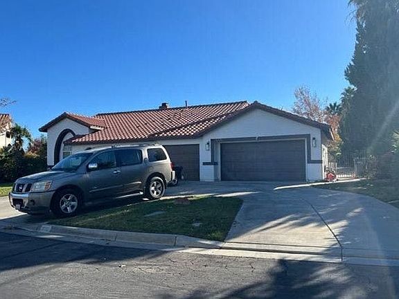 2nd image of 5720 Las Brisas Ter