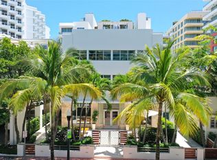 125 Ocean Dr APT L0101, Miami Beach, FL 33139