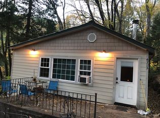 4313 Gray Ave, Dunsmuir, CA 96025