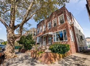 2151 64th St, Brooklyn, NY 11204
