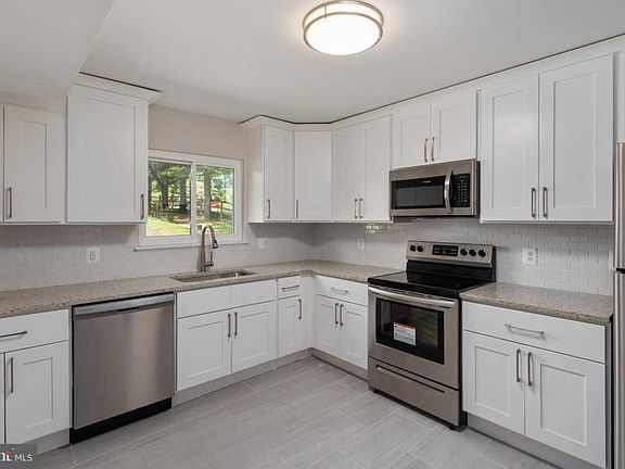 2nd image of 42 Anna Ct #278