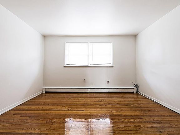 5th image of 14101 S Atlantic Ave #2A