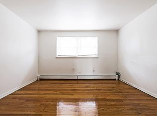 14101 S Atlantic Ave #1A, Riverdale, IL 60827