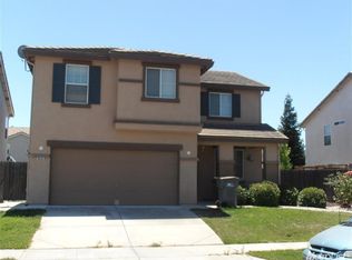 3039 Twitchell Island Rd, West Sacramento, CA 95691
