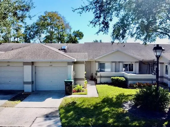 13329 Laver Ln, Orlando, FL 32824