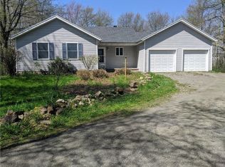 4524 Bennetts Corners Rd, Holley, NY 14470