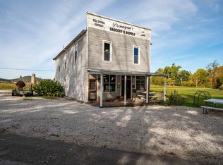 1748 Old Mill Springs Rd, Monticello, KY 42633