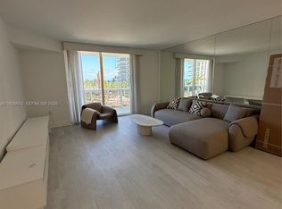 Harbour House, Bal Harbour, FL 33154