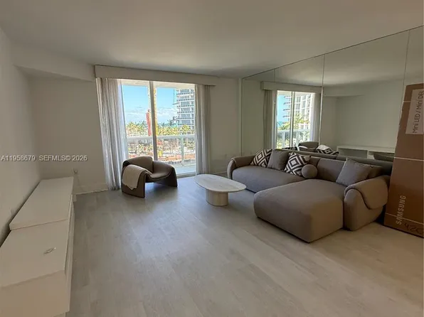 10275 Collins Ave APT 420, Bal Harbour, FL 33154