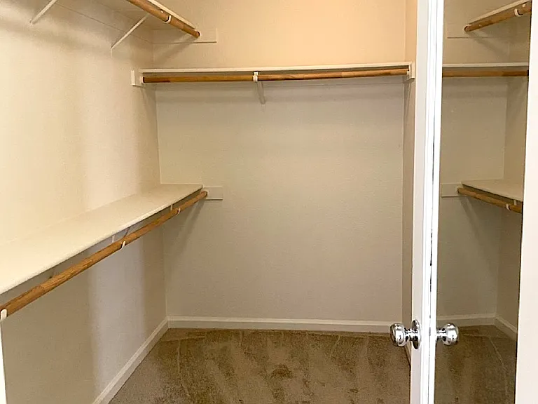 2227 Tahoe Timber Way — Photo 21