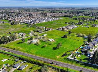 8600 Carlisle Ave, Sacramento, CA 95828