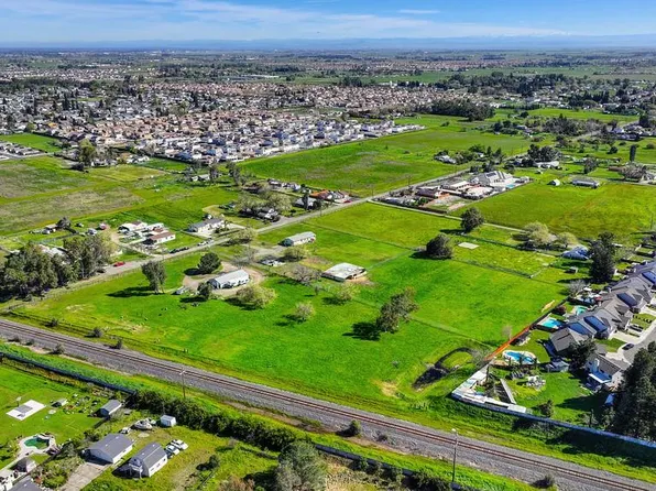 8600 Carlisle Ave, Sacramento, CA 95828