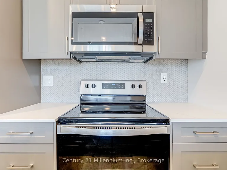 4 Kimberly Ln #519 — Photo 15