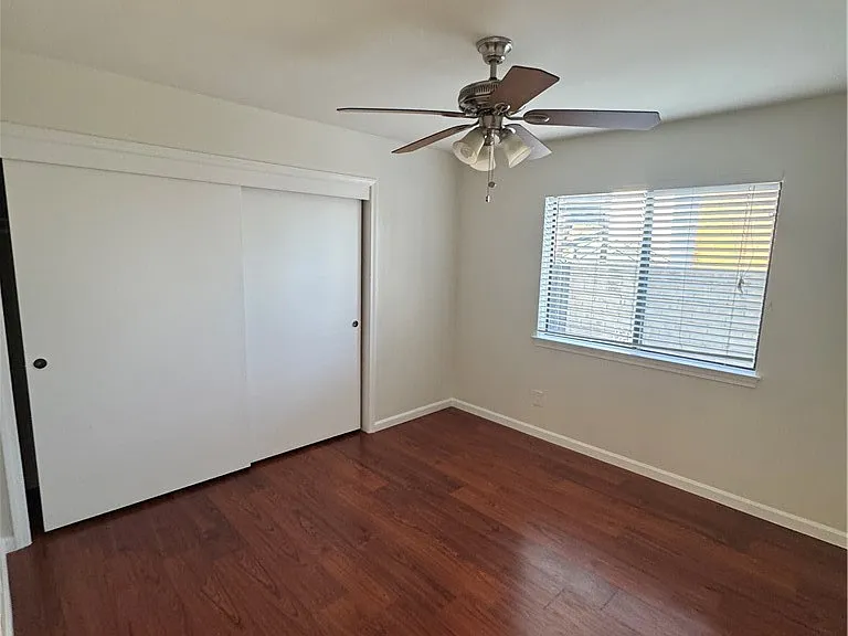 11445 Etiwanda Ave — Photo 14