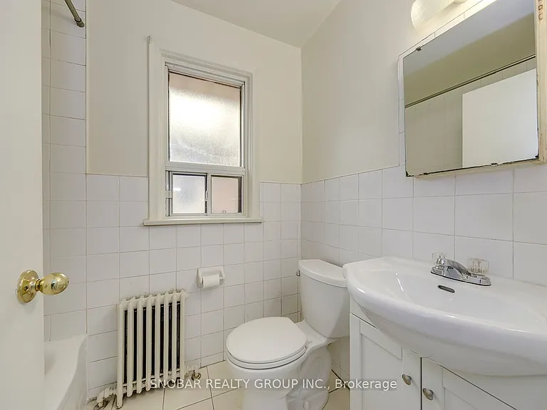 150 Portland St #3 — Photo 19