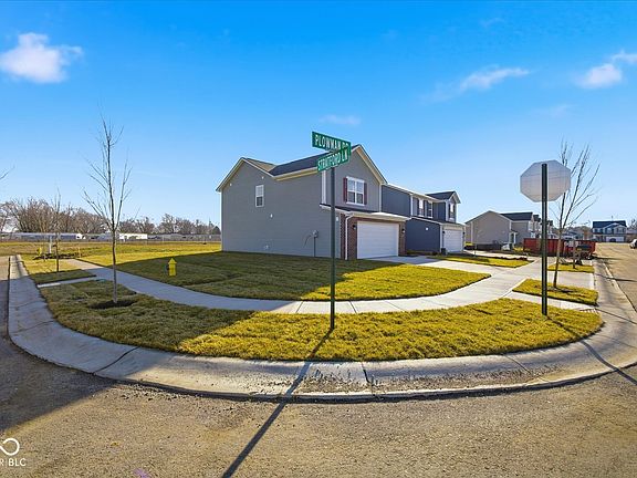 7th image of this home