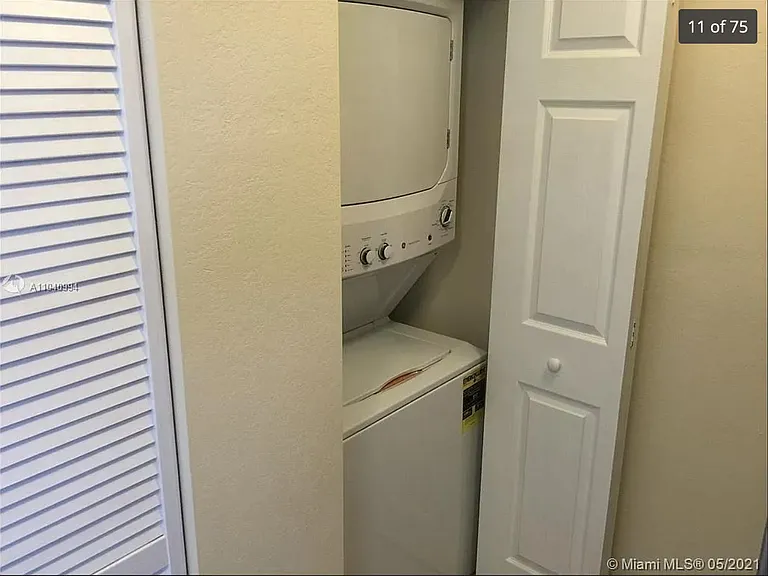 9520 SW 171st Ct — Photo 9
