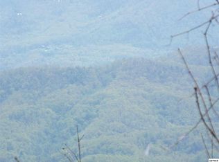 Green Top Rd, Sevierville, TN 37876