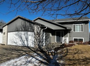4604 S Dunlap Ave, Sioux Falls, SD 57106