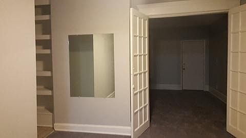 1st image of 155 W 5th Ave #A